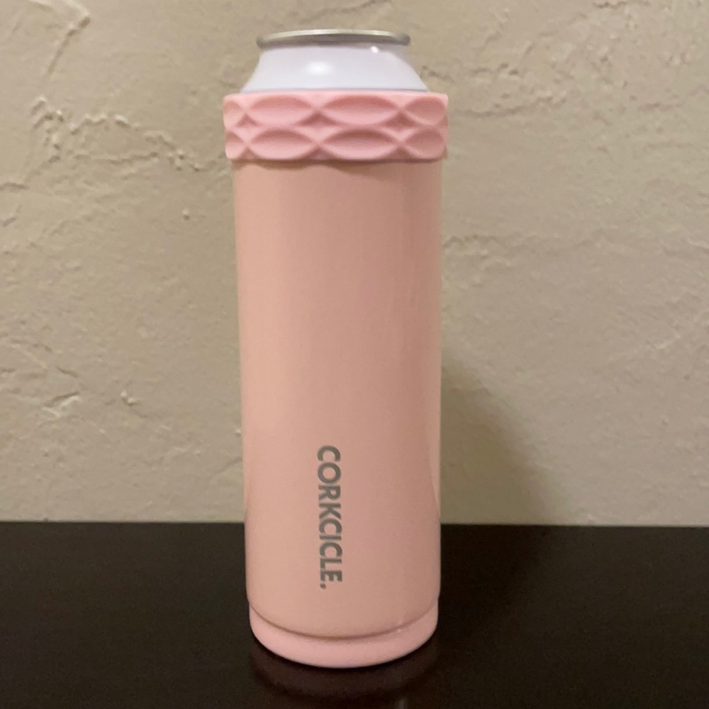 📍Clearance📍New! Corkcicle Slim Arctican